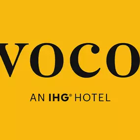 Bild von voco Moab, an IHG Hotel