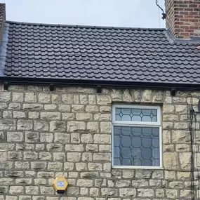 Bild von Harrison Roofing