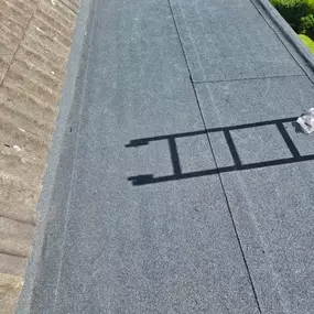 Bild von Harrison Roofing