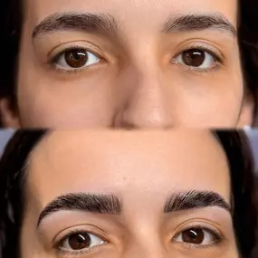cejas.jpg