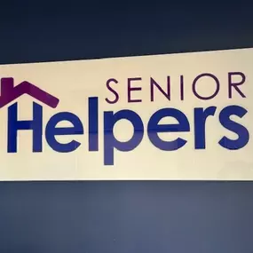 Bild von Senior Helpers