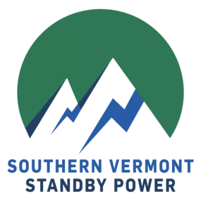 Bild von Southern Vermont Standby Power