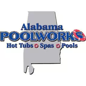 Bild von Alabama Poolworks - Fairhope