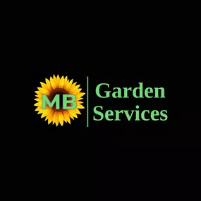 Bild von M B Garden Services