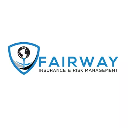 Logo van Fairway Insurance and Risk Management