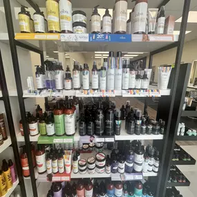 Bild von Hair Cuttery Color & Haircuts - Lecanto