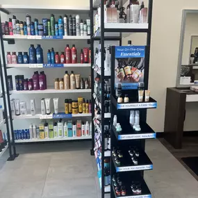 Bild von Hair Cuttery Color & Haircuts - Lecanto