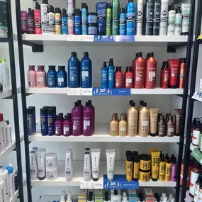 Bild von Hair Cuttery Color & Haircuts - Lecanto