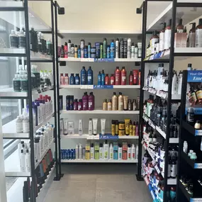 Bild von Hair Cuttery Color & Haircuts - Lecanto