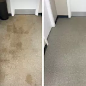 Bild von Hydrostar Carpet Cleaning