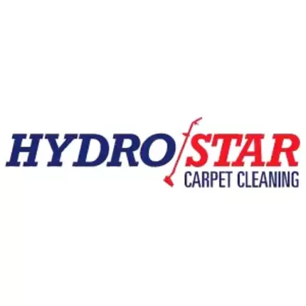 Logo von Hydrostar Carpet Cleaning