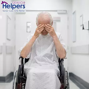 Bild von Senior Helpers