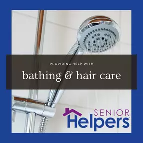Bild von Senior Helpers