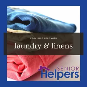 Bild von Senior Helpers