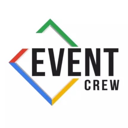 Logo de Events Crew 2024