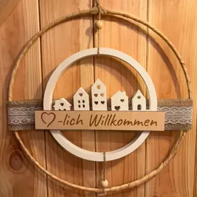 Bild von Die Oberländer