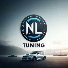 Bild von NL-Tuning