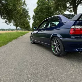 Bild von NL-Tuning