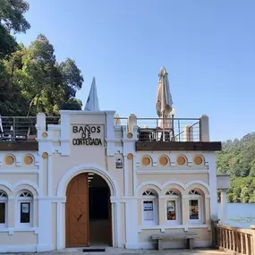balneario-historico-de.jpg