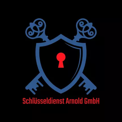 Logo von Schlüsseldienst München - 24h Schlüsselnotdienst Arnold GmbH