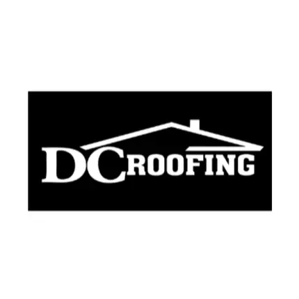 Logo von DC Roofing, Inc.