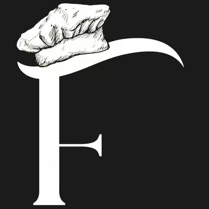 Logo de F1RST Restaurant