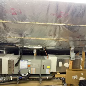 Bild von Sunstate Mechanical Contractors, Inc.