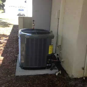 Bild von Sunstate Mechanical Contractors, Inc.