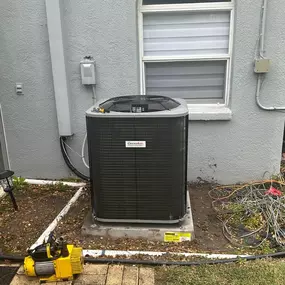 Bild von Sunstate Mechanical Contractors, Inc.