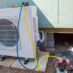 Bild von Sunstate Mechanical Contractors, Inc.