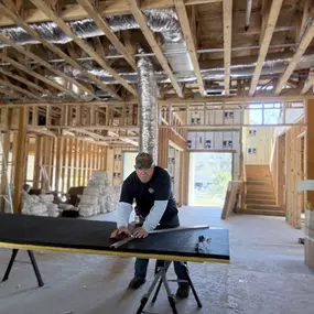 Bild von Sunstate Mechanical Contractors, Inc.
