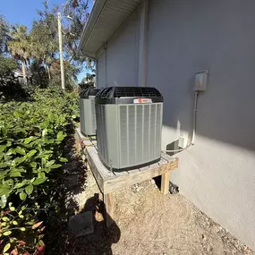 Bild von Sunstate Mechanical Contractors, Inc.
