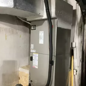 Bild von Sunstate Mechanical Contractors, Inc.