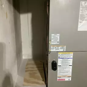 Bild von Sunstate Mechanical Contractors, Inc.