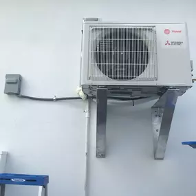 Bild von Sunstate Mechanical Contractors, Inc.
