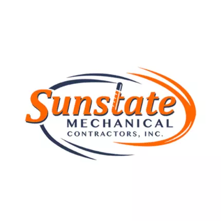 Logo de Sunstate Mechanical Contractors, Inc.