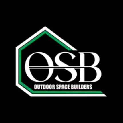 Logo van Outdoor Space Builders