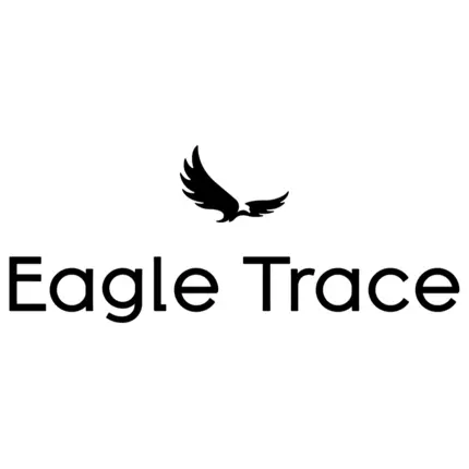 Logo von Eagle Trace - Taylor Morrison