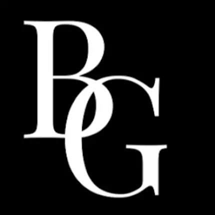 Logo de The Bergin Group