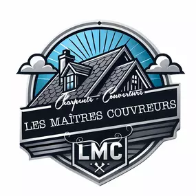 Bild von LES MAITRES COUVREURS