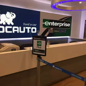 Bild von Locauto