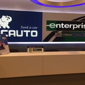 Bild von Locauto