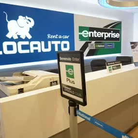 Bild von Locauto
