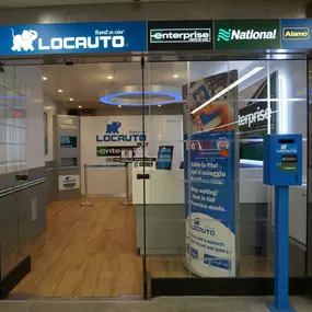 Bild von Locauto