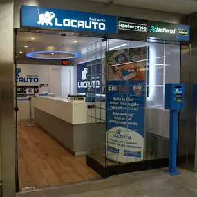 Bild von Locauto