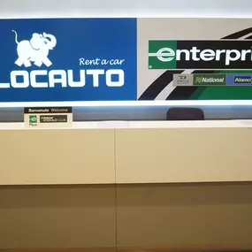 Bild von Locauto