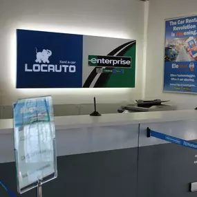 Bild von Locauto