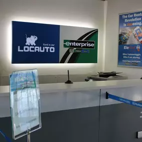 Bild von Locauto