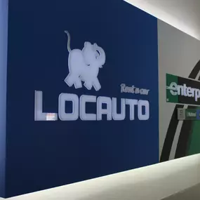 Bild von Locauto