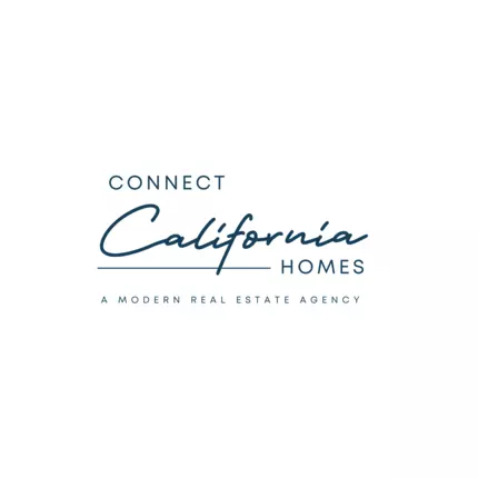 Logo von Jaime Hall, REALTOR | Connect California Homes